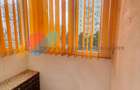 Apartament 3 camere, 74 mp, Mănăștur, zona Parâng - 7
