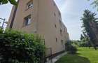 Apartament 2 camere, Gruia, langa Parcul Cetatuia si Stadionul CFR - 1