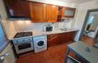 Apartament elegant cu terasă, ultracentral –Piața Unirii, lângă Fântânile Unirii - 10