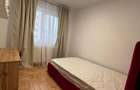 Apartament 4 camere etaj intermediar Cartier Mănăștur - 5