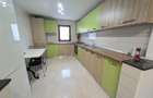 Bistrita Lac - apartament 3 camere de inchiriat - mobilat - 5
