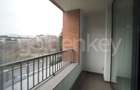 Apartament mobilat cu 2 camere - 4