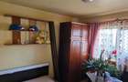 Apartament 2 camere Dacia. - 5
