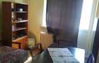 Apartament 3 camere zona Piata Marasti - 19