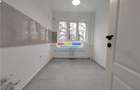 Apartament 2 camere Sos. Colentina - etaj 7 10 - 56 mp bloc 1977 - 4