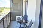 Apartament 2 camere | Hercesa Stellaris | Drumul Taberei | Bd.ul Ghencea - 8