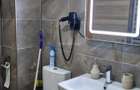 Apartament 2 camere Alezzi Beach Resort Mamaia Nord  107000 euro - 9