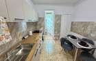 Apartament 3 camere, de inchiriat, decomandat,Take Ionescu, Timisoara - 10