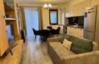Apartament 2 camere in cartierul Europa