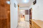 Apartament 2 camere, Fizicienilor, 950m de metrou Nicolae Grigorescu - 8