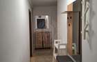 Inchiriere apartament 2 camere, zona Paltinis, Ploiesti - 6