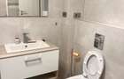 Apartament 3 camere de vanzare in Decebal Alba Iulia Unirii - 40