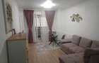 Studio Rahova - Parc Carol ( Liberty Mall - Viilor ) - 2 Km de Unirii - 1