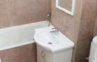 Apartament cu 2 camere in Mircea cel Batran-Lic.Economic de Turism - 2