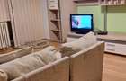AP. 2 CAMERE- TINERETULUI, PET-FRIENDLY, BUCATARIE INCHISA, METROU - 2