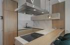 Apartament 2 camere I Parcare inclusa I Cotroceni - 4