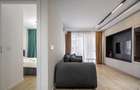 Chirie I Apartament 2 camere I Belvedere Residence I Fabrica de Glucoz - 7