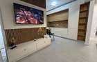 [DIRECT DEZVOLTATOR] Apartament 3 camere - 2 bai - Metrou - 5