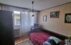 Apartament 4 camere, Bld. Brancoveanu, zona benzinaria Petrom. - 3