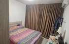 Inchiriez apartament cu 2 camere, decomandat, in zona Prelungirea Ghencea - 3