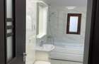 Apartament 3 camere 73mp - loc parcare - Expo Mobila - 6