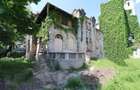Casa Pompiliu Eliade – un exemplar de o rară sensibilitate Art Nouveau - 2