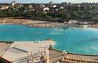 REA1028317 Pet friendly I Apartament 2 camere I Parcare I Terasa I Art City - La - 1