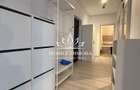 Iris - Apartament cu 2 camere, 2 balcoane si parcare privata - Torontalului - 10