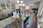 Penthouse superb 4 camere terasa 155 mp READY TO MOVE - 11