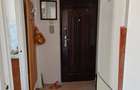 Apartament 2 camere liber la vanzare zona Florilor - 10