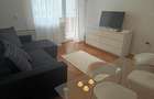 Apartament str. LOGA - 10