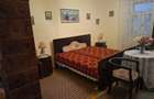 Casa 5 camere cu teren generos in Seitin judetul Arad - 10