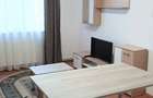 Apartament 3 camere de închiriat, zona Astra, Brasov - 2