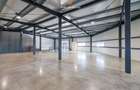 Spațiu comercial de închiriat – Dumbrăvița, acces direct din DNCT - 10
