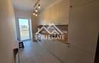 Apartament intabulat etaj 1 parcare proprie zona Brana - 1
