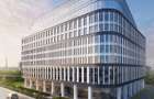 Arc Office Experience - 1
