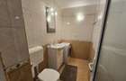 Apartament 3 camere | Unirii | Semidecomandat | Balcon | Proximitate metrou - 6