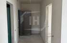Exclusiv! Apartament 2 camere, terasa 24 mp, parcare subterana - 6