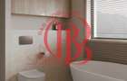 7min Metrou Nicolae Teclu 3 Camere Mutare Rapida-Th Pallady - 6
