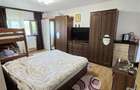 Apartament 3 Camere, Zona Km 4-5, Pozitionare Excelenta - 8