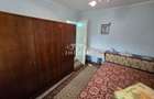 Vanzare apartament 3 camere Zona Eremia Grigorescu - 9