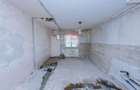 Spațiu comercial cu apartament la pachet, de vanzare Bulevardul Traian - 9