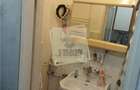 Apartament 2 camere Tiglari parter inalt - 4