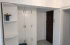 Apartament 4 camere Bulevard la strada - 13