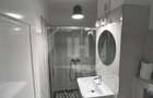 Apartament 3 camere, 2 bai, parcare subterana, la cheie! - 12