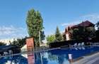 Pantelimon-Fundeni | 2 Camere | Piscina | Fitness | Centrala Proprie - 5