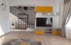 CASA INDIVIDUALA , 4 CAMERE, 2 BAI , 450 MP DE TEREN , MIROSLAVA - 1