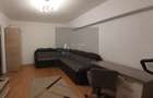 Apartament 2 camere/54 MP/ 2 min metrou Dristor /centrala proprie - 1
