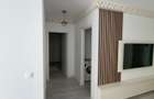 Apartament 2 camere, 50mp, centrala, metrou, parcare, AC, Hils Pallady - 8