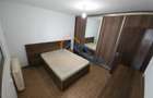 Apartament de vanzare de 3 camere, zona Ozana - Auchan Titan - 3